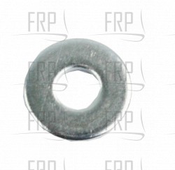 Washer d6*D 16*1.5 - Product Image