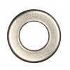62016255 - Washer d8*16*1.5 - Product Image