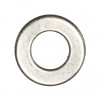 62016319 - washer d8*16*1.5 - Product Image