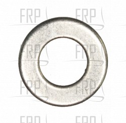 washer d8*16*1.5 - Product Image