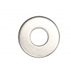 62016320 - washer d8*20*2 - Product Image
