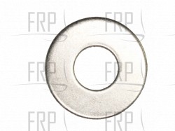 washer d8*20*2 - Product Image