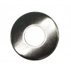 62016321 - washer d8*20*2*R16 - Product Image