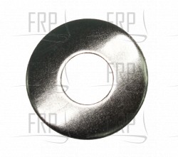 washer d8*20*2*R16 - Product Image