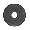 62016324 - washer d8*32*2 - Product Image