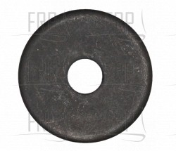 washer d8*32*2 - Product Image