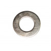 62016242 - Washer d8*D 16*1.5 - Product Image