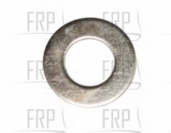 Washer d8*D 16*1.5 - Product Image