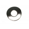 62016256 - Washer d8*D 20*2*R30 - Product Image