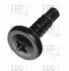 Washer drilling philips screw - Product Image