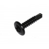 62016329 - Washer drilling philips self tapping screw - Product Image
