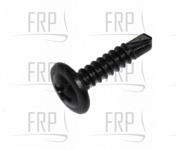 Washer drilling philips self tapping screw - Product Image