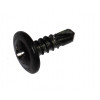 62016330 - Washer Drilling Philips Self Tapping Screw 4x12 - Product Image