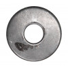 62016257 - Washer 10.5x30x2.0t - Product Image