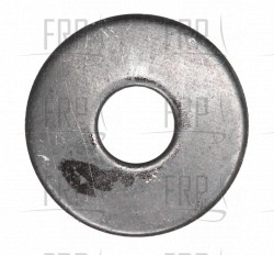 Washer 10.5x30x2.0t - Product Image