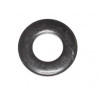 62016258 - Washer 10x20x3.0t - Product Image