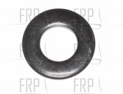 Washer 10x20x3.0t - Product Image