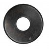 62016331 - Washer 10x28x2.0t - Product Image