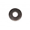 62016332 - Washer 3x8x0.5t - Product Image