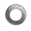 62016259 - Washer 6x13x1.5t - Product Image