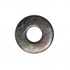 62016334 - Washer 6x16x1.0t - Product Image