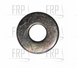 Washer è6xè16x1.0t - Product Image Washer è6xè16x1.0t - Product Image