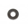 62036966 - Washer 8.5x19x2.0t - Product Image