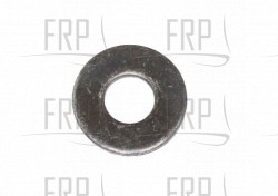 Washer 8.5x19x2.0t - Product Image