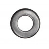 62016336 - Washer 8x16x1.5t - Product Image