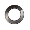 62016335 - Washer 8x16x1.5t - Product Image