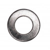 62016337 - Washer 8x16x2.0t - Product Image