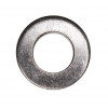 62016338 - Washer 8x16x2.0t - Product Image