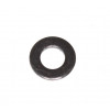 62036985 - Washer 8x16x2.0t - Product Image