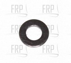 Washer 8x16x2.0t - Product Image