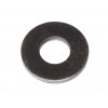 62016339 - Washer 8x20x2.0t - Product Image