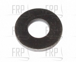 Washer 8x20x2.0t - Product Image