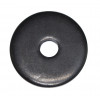 52001468 - Spacer - Product Image