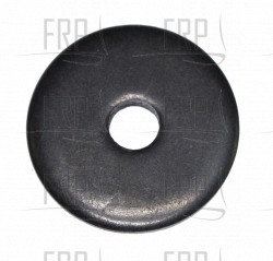 Spacer - Product Image Spacer - Product Image