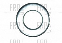 Washer ?10x?20x3.0t 4 - Product Image