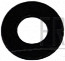 Washer, Flat - Product Image Washer, Flat - Product Image