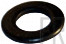 Washer, Flat - Product Image Washer, Flat - Product Image