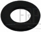 Washer, Flat - Product Image Washer, Flat - Product Image