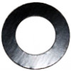 Washer, flat - Product Image Washer, flat - Product Image