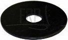 Washer, Flat - Product Image Washer, Flat - Product Image