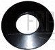 Washer, Flat - Product Image Washer, Flat - Product Image