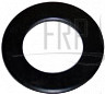 Washer, flat - Product Image Washer, flat - Product Image