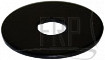 Washer, Flat - Product Image Washer, Flat - Product Image