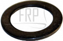 Washer, Flat - Product Image Washer, Flat - Product Image