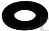 Washer, Flat - Product Image Washer, Flat - Product Image