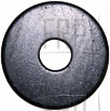 Washer, Flat - Product Image Washer, Flat - Product Image